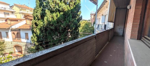 3 Schlafzimmer Wohnung in Chiusi, Italy, Nr. 352771 6