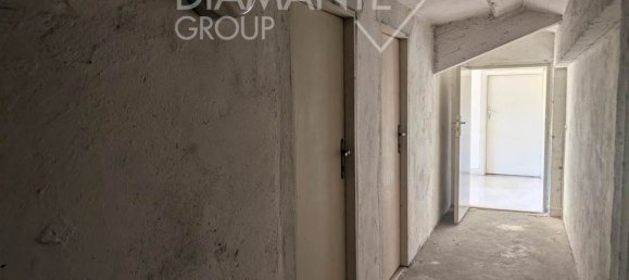 3 Schlafzimmer Wohnung in Chiusi, Italy, Nr. 352771 20