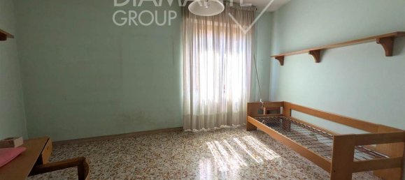 3 Schlafzimmer Wohnung in Chiusi, Italy, Nr. 352771 19