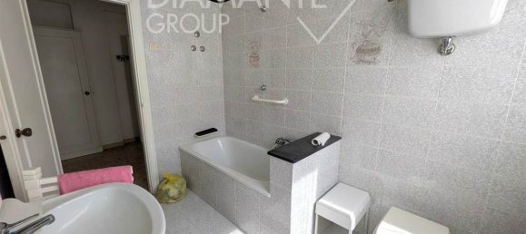 3 Schlafzimmer Wohnung in Chiusi, Italy, Nr. 352771 16