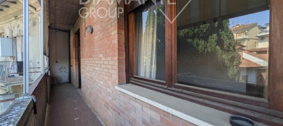 3 Schlafzimmer Wohnung in Chiusi, Italy, Nr. 352771 7