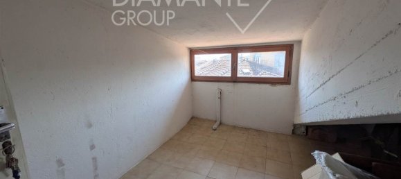 3 Schlafzimmer Wohnung in Chiusi, Italy, Nr. 352771 23