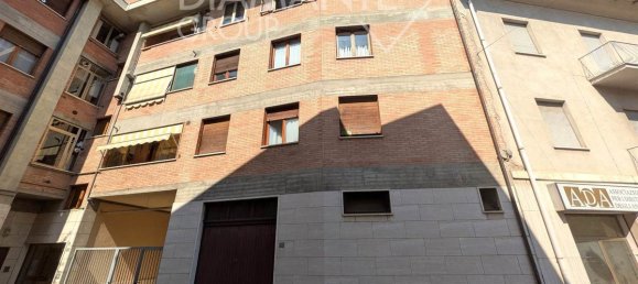 3 Schlafzimmer Wohnung in Chiusi, Italy, Nr. 352771 24