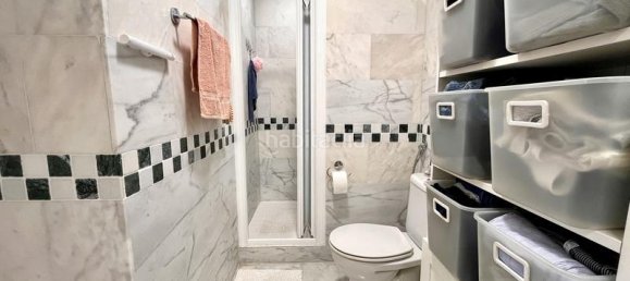 2 bedrooms Apartment in Alicante, Spain No. 186949 13