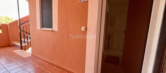 2 bedrooms Apartment in Alicante, Spain No. 186949 21