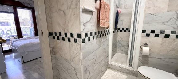 2 bedrooms Apartment in Alicante, Spain No. 186949 14