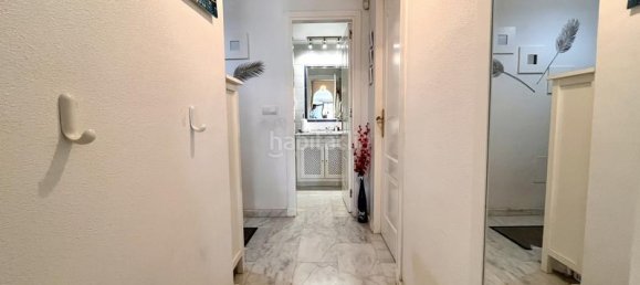 2 bedrooms Apartment in Alicante, Spain No. 186949 18