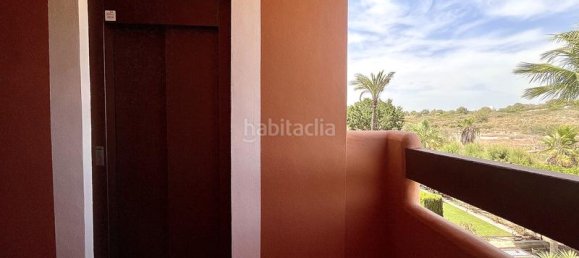 2 bedrooms Apartment in Alicante, Spain No. 186949 23