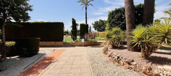2 bedrooms Apartment in Alicante, Spain No. 186949 27