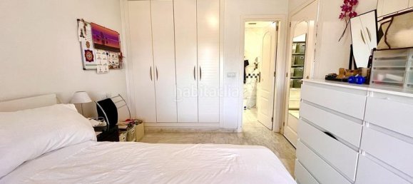 2 bedrooms Apartment in Alicante, Spain No. 186949 10