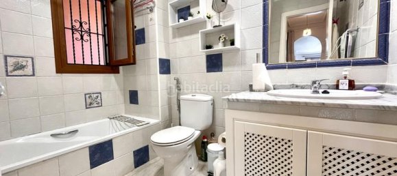 2 bedrooms Apartment in Alicante, Spain No. 186949 15