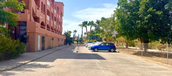 2 bedrooms Apartment in Alicante, Spain No. 186949 28