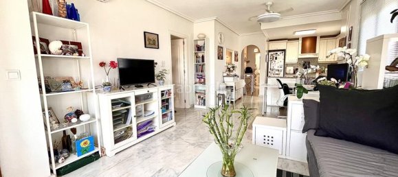 2 bedrooms Apartment in Alicante, Spain No. 186949 6