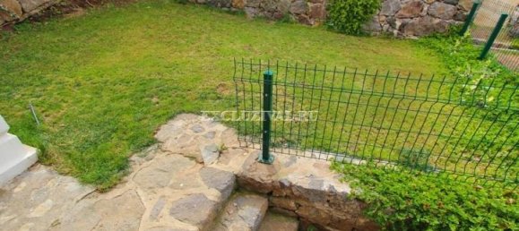 Villa de 4+2 en Bodrum, Turkey No. 28290 3