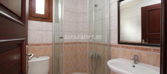 Villa de 4+2 en Bodrum, Turkey No. 28290 12