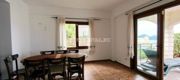 Villa de 4+2 en Bodrum, Turkey No. 28290 5