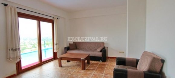 Villa de 4+2 en Bodrum, Turkey No. 28290 4