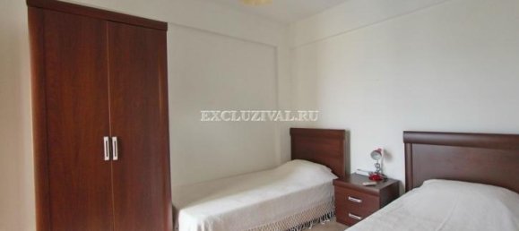 Villa de 4+2 en Bodrum, Turkey No. 28290 6