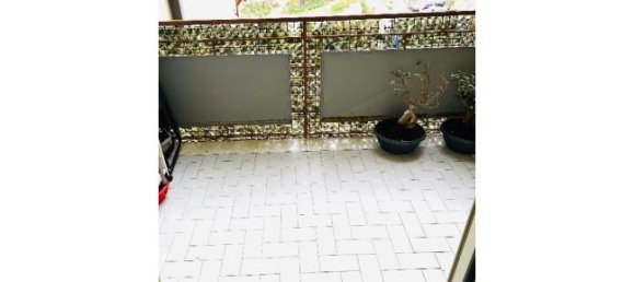 2 bedrooms Apartment in Acerra, Italy No. 314807 3