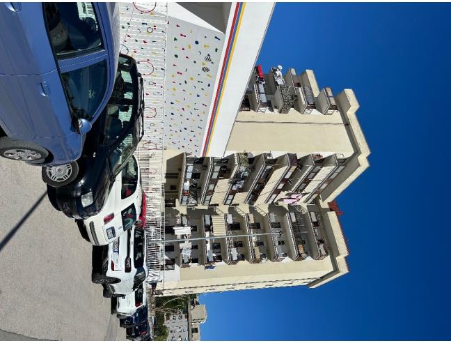 2 bedrooms Apartment in Acerra, Italy No. 314807