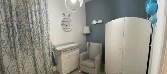 2 bedrooms Apartment in Acerra, Italy No. 314807 4