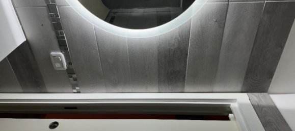 2 bedrooms Apartment in Acerra, Italy No. 314807 2