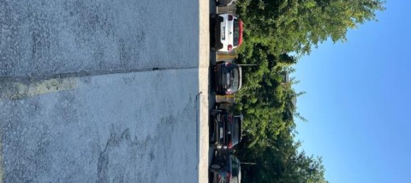 2 bedrooms Apartment in Acerra, Italy No. 314807 6