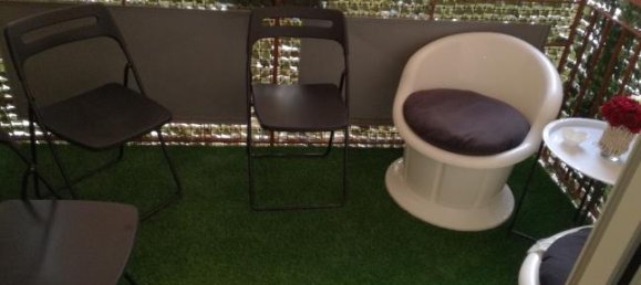 2 bedrooms Apartment in Acerra, Italy No. 314807 5