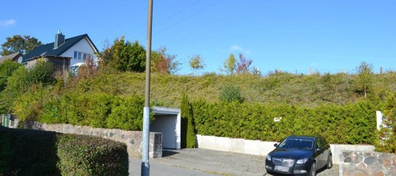 Terreno en Plon, Germany No. 71669 2