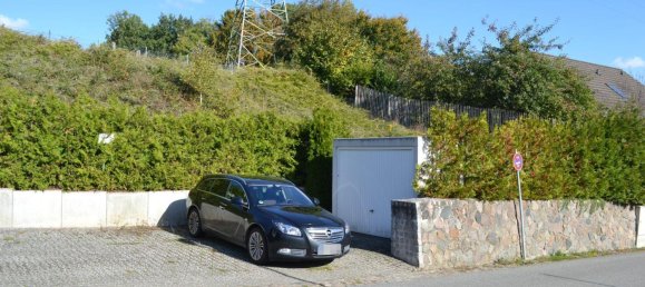 Terreno en Plon, Germany No. 71669 3