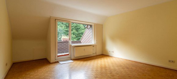 3-salle Appartement à Wandsbek, Germany No. 371670 2