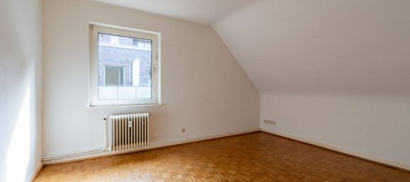 3-salle Appartement à Wandsbek, Germany No. 371670 5