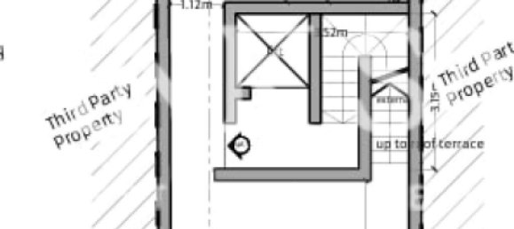 Ático de 2 dormitorios en Saint Paul's Bay, Malta No. 10891 8