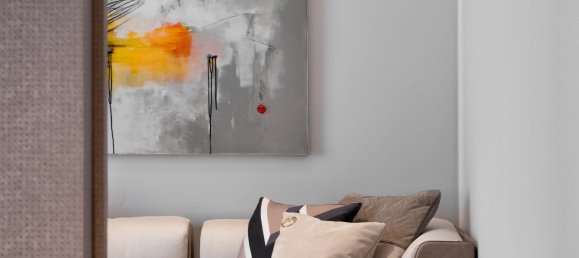 Apartamento de 4 dormitorios en EPIC, Marbella, Spain No. 15507 40