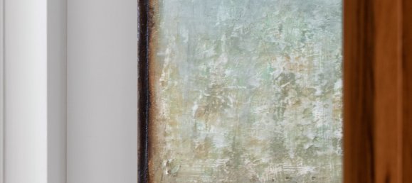 Apartamento de 4 dormitorios en EPIC, Marbella, Spain No. 15507 21