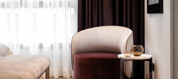 Apartamento de 4 dormitorios en EPIC, Marbella, Spain No. 15507 5