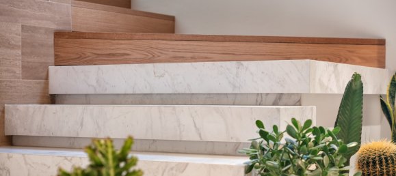 Apartamento de 4 dormitorios en EPIC, Marbella, Spain No. 15507 16