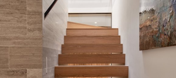 Apartamento de 4 dormitorios en EPIC, Marbella, Spain No. 15507 18