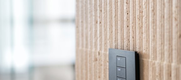 Apartamento de 4 dormitorios en EPIC, Marbella, Spain No. 15507 9