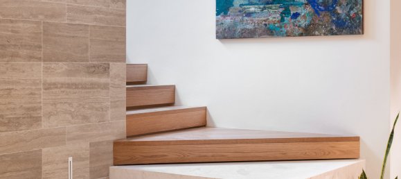 Apartamento de 4 dormitorios en EPIC, Marbella, Spain No. 15507 19