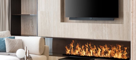 Apartamento de 4 dormitorios en EPIC, Marbella, Spain No. 15507 7