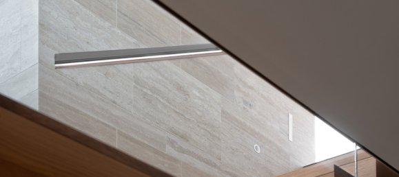 Apartamento de 4 dormitorios en EPIC, Marbella, Spain No. 15507 35