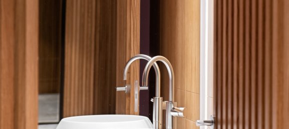 Apartamento de 4 dormitorios en EPIC, Marbella, Spain No. 15507 20