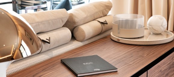 Apartamento de 4 dormitorios en EPIC, Marbella, Spain No. 15507 29