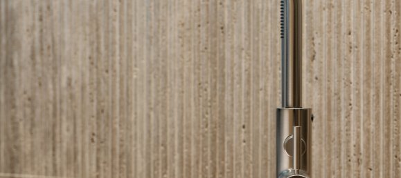 Apartamento de 4 dormitorios en EPIC, Marbella, Spain No. 15507 36