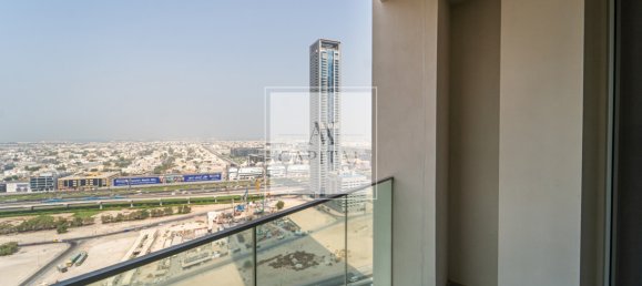1 Schlafzimmer Wohnung in Mina Al Arab, UAE, Nr. 52647 8