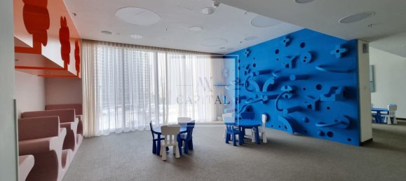 1 Schlafzimmer Wohnung in Mina Al Arab, UAE, Nr. 52647 13