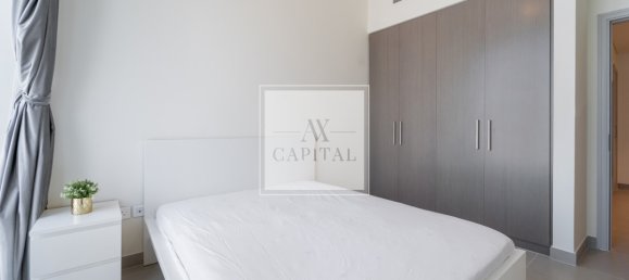 1 Schlafzimmer Wohnung in Mina Al Arab, UAE, Nr. 52647 5