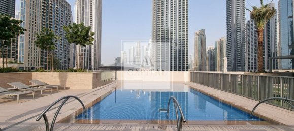 1 Schlafzimmer Wohnung in Mina Al Arab, UAE, Nr. 52647 11