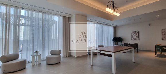 1 Schlafzimmer Wohnung in Mina Al Arab, UAE, Nr. 52647 14